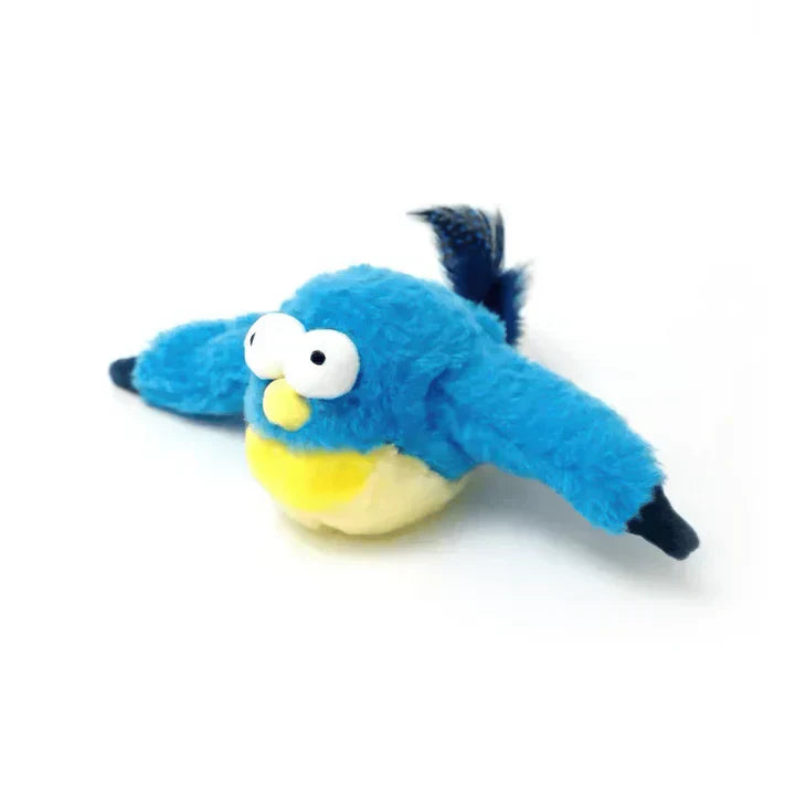 FlappyChase Cat Toy