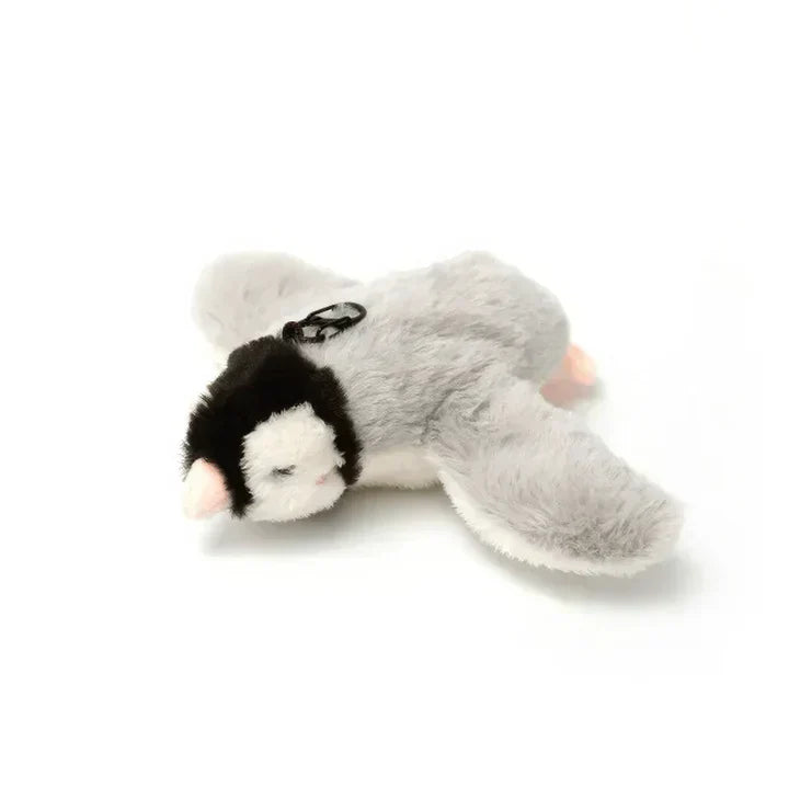 FlappyChase Cat Toy